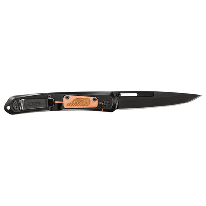 Affinity - Copper | Gerber Gear