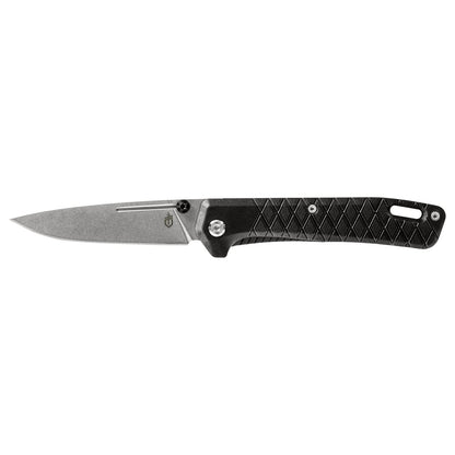 Zilch - Black | Gerber Gear