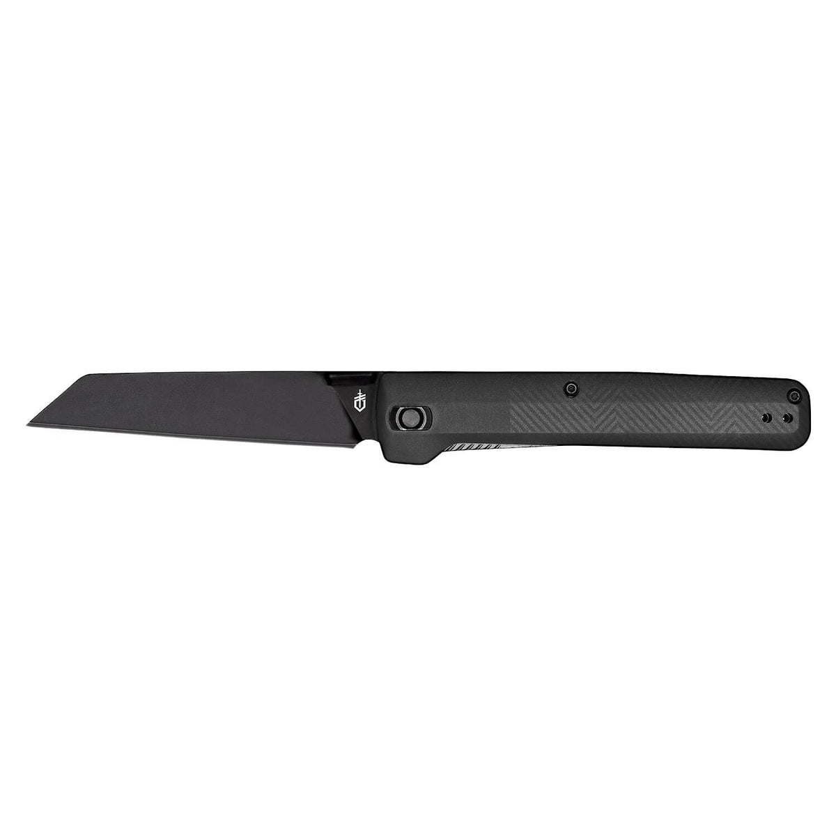 Pledge - Omni Grey | Gerber Gear