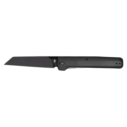 Pledge - Omni Grey | Gerber Gear