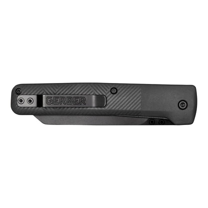 Pledge - Omni Grey | Gerber Gear