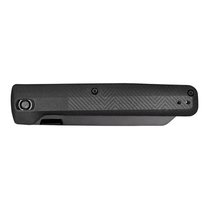 Pledge - Omni Grey | Gerber Gear