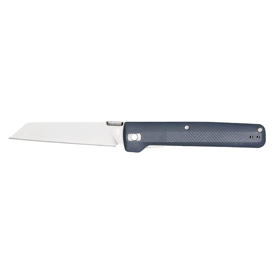 Pledge - Urban Blue | Gerber Gear