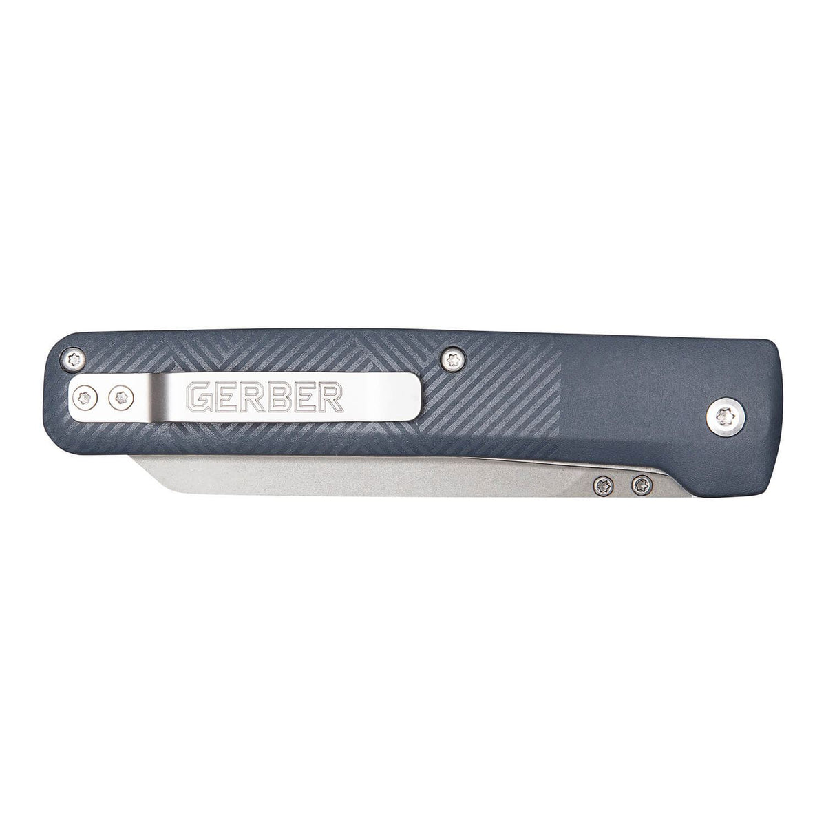 Pledge - Urban Blue | Gerber Gear