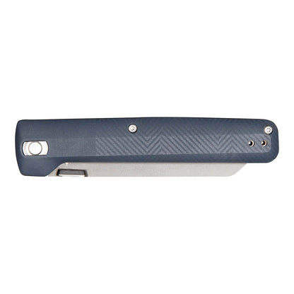 Pledge - Urban Blue | Gerber Gear
