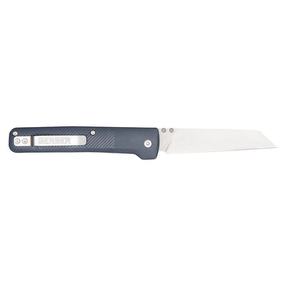 Pledge - Urban Blue | Gerber Gear