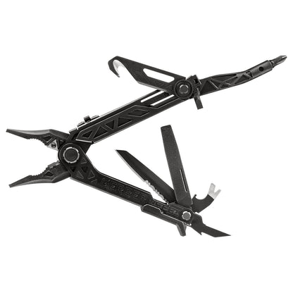 Center-Drive Rescue - MOLLE-Compatible Sheath | Gerber Gear