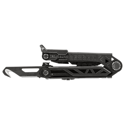 Center-Drive Rescue - MOLLE-Compatible Sheath | Gerber Gear