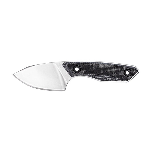 Stowe | Gerber Gear