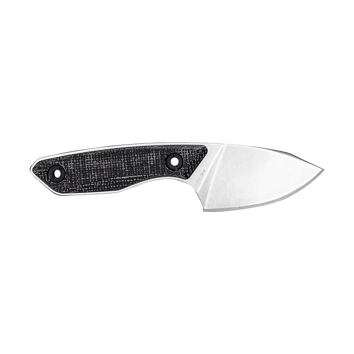 Stowe | Gerber Gear