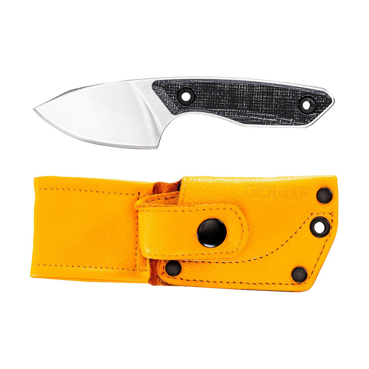 Stowe | Gerber Gear