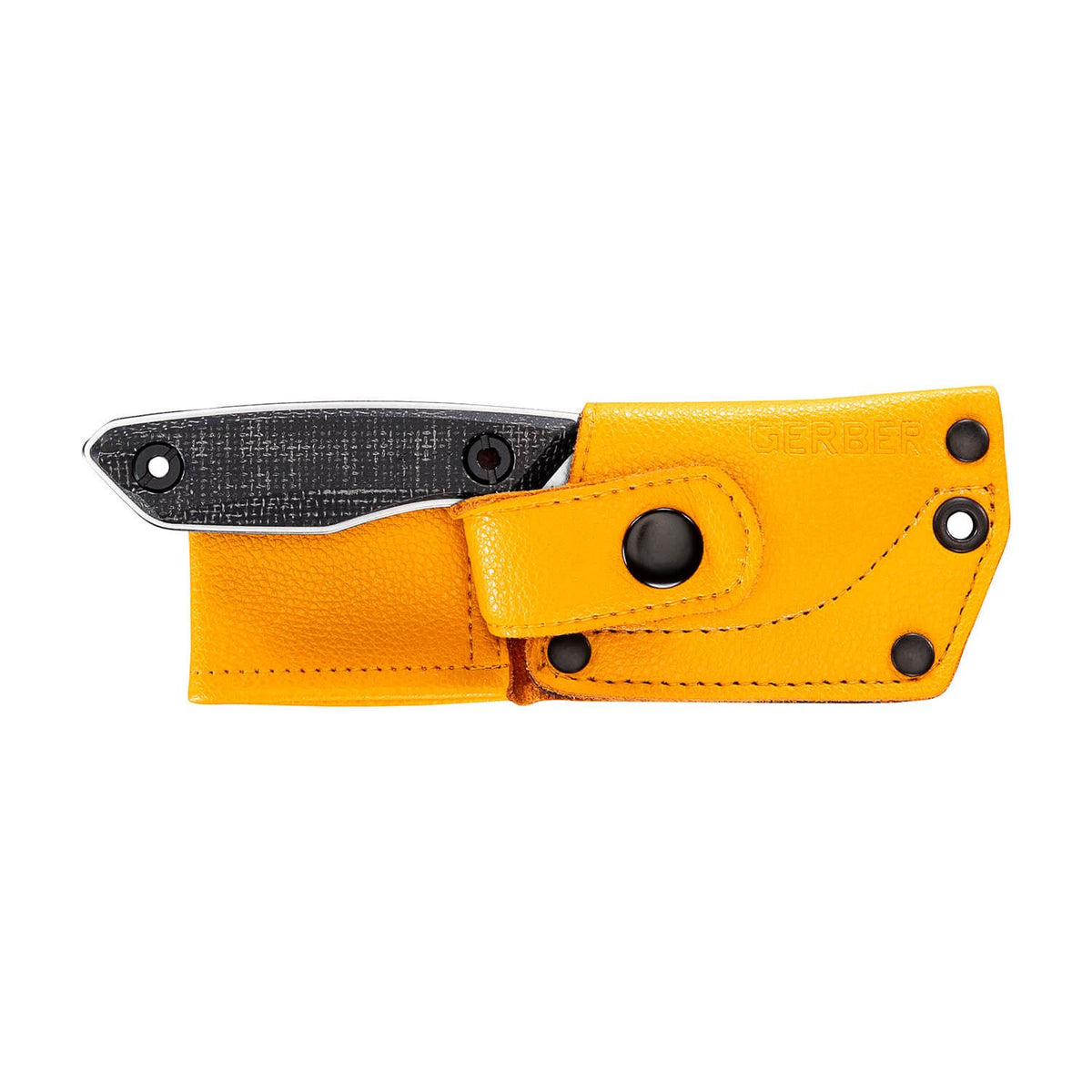 Stowe | Gerber Gear