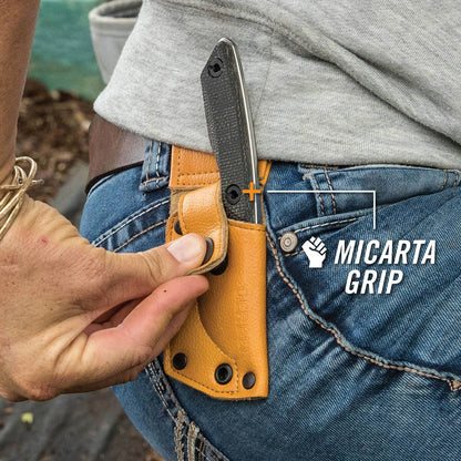 Stowe | Gerber Gear