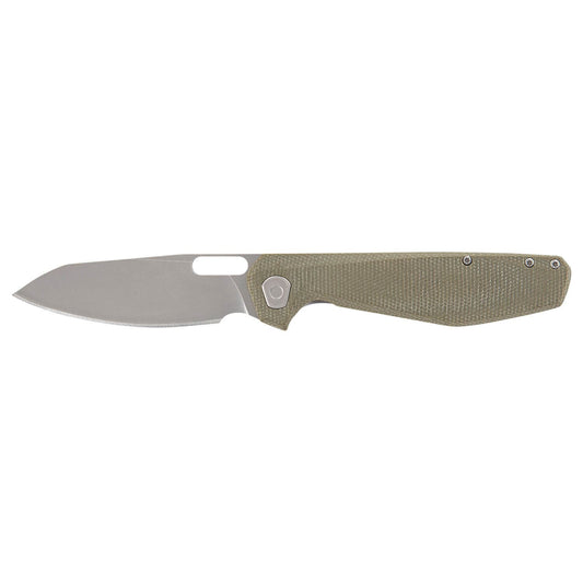Slimsada | Gerber Gear
