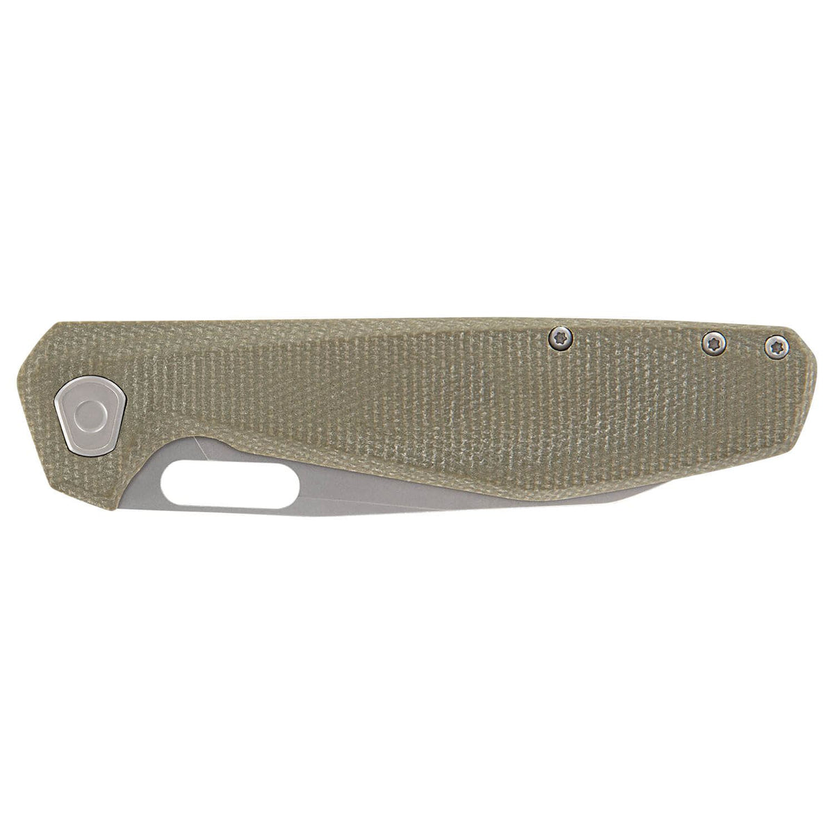 Slimsada | Gerber Gear