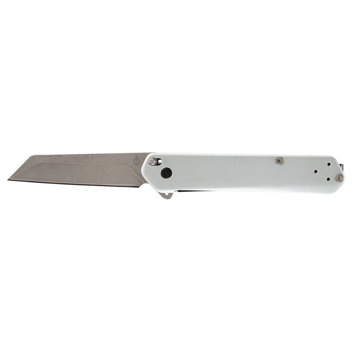 Spire - Aluminum | Gerber Gear
