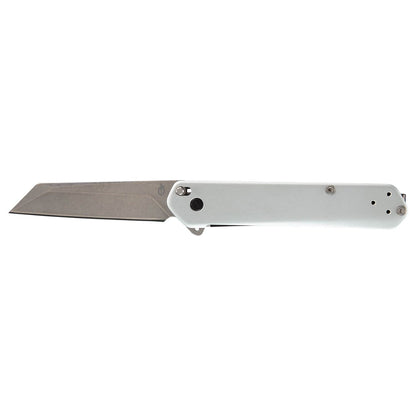 Spire - Aluminum | Gerber Gear