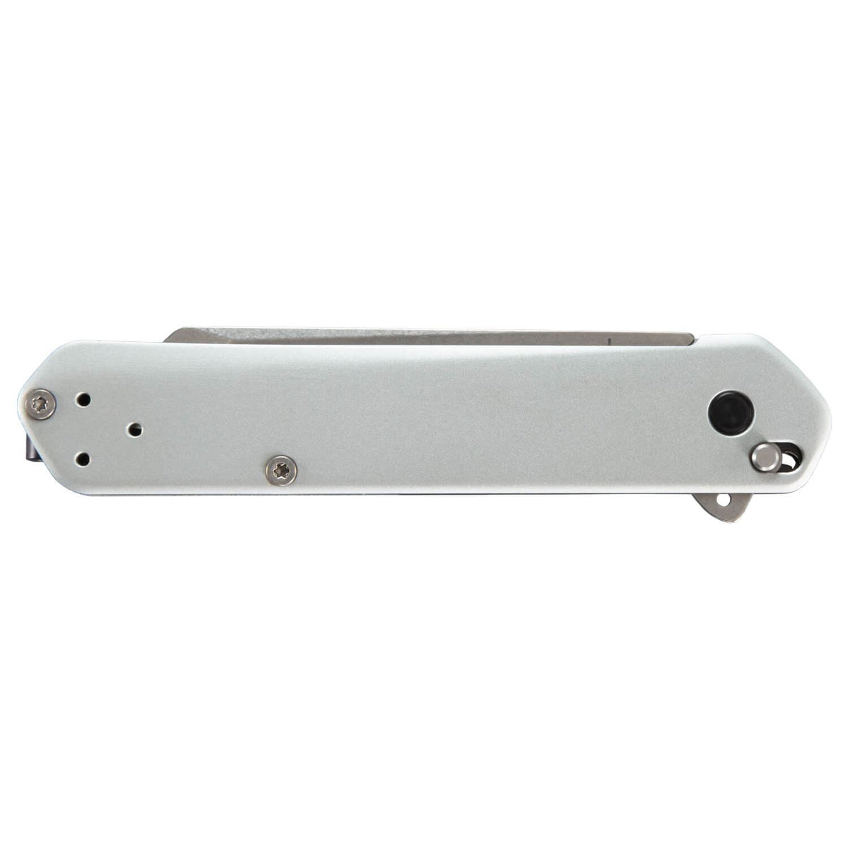 Spire - Aluminum | Gerber Gear