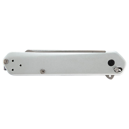 Spire - Aluminum | Gerber Gear
