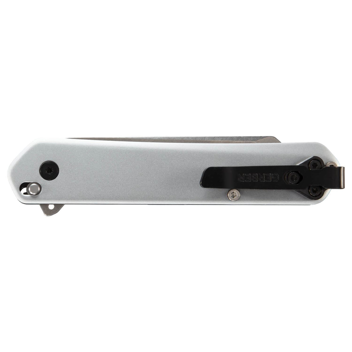 Spire - Aluminum | Gerber Gear