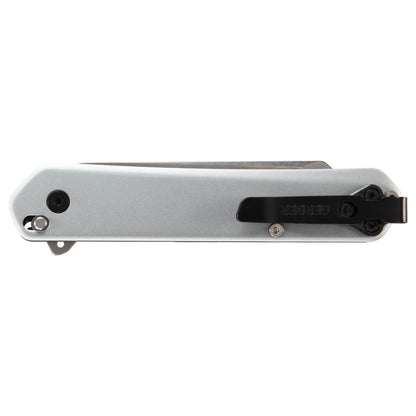 Spire - Aluminum | Gerber Gear