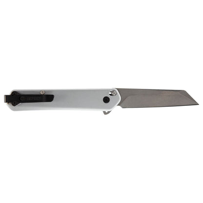 Spire - Aluminum | Gerber Gear