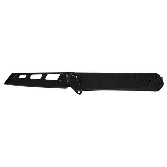 Spire - G10 | Gerber Gear