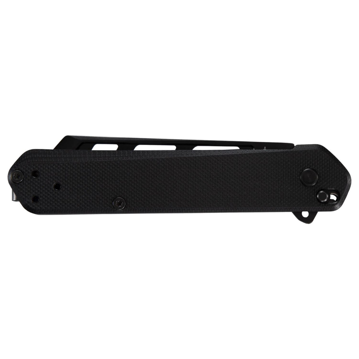 Spire - G10 | Gerber Gear
