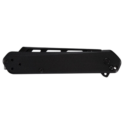 Spire - G10 | Gerber Gear