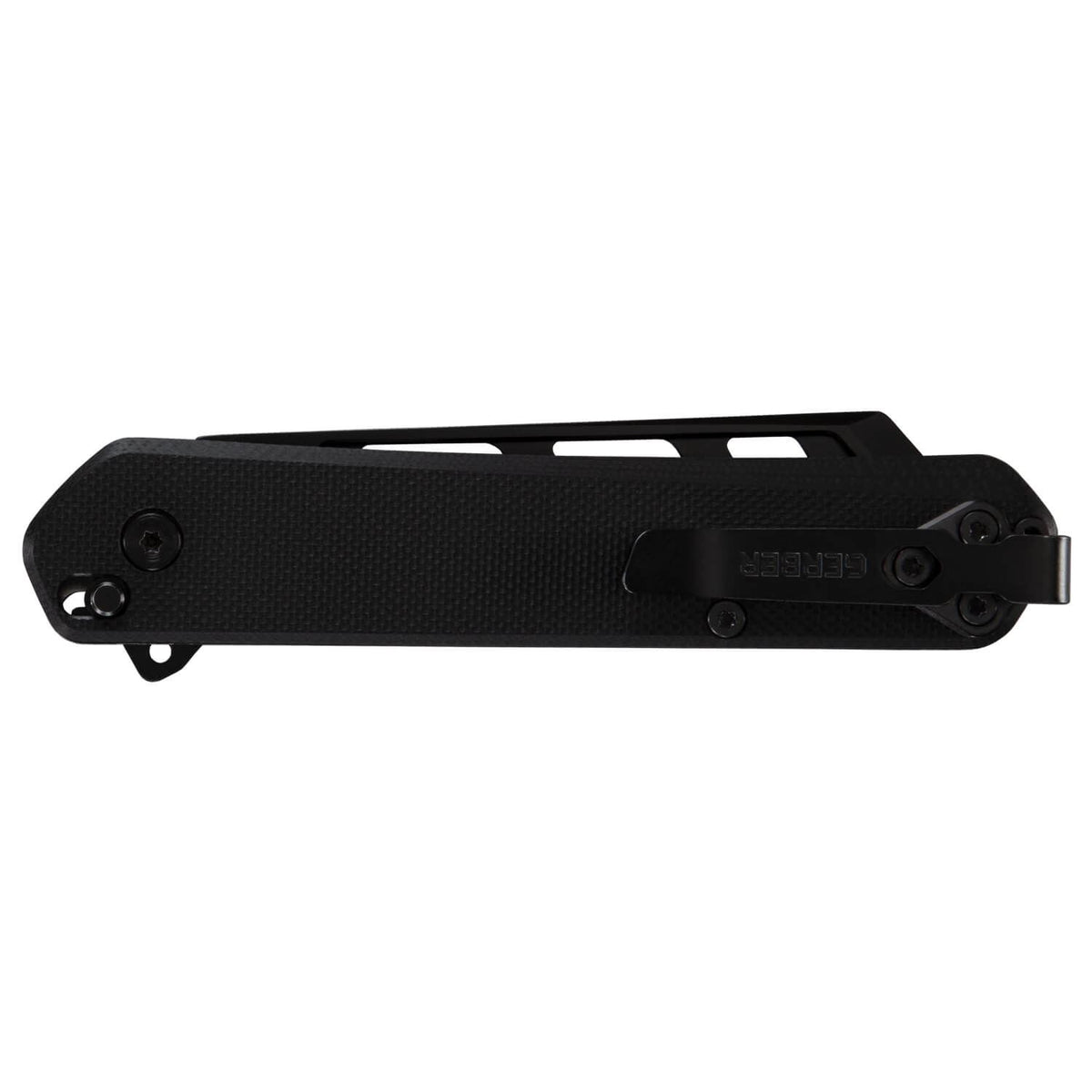 Spire - G10 | Gerber Gear