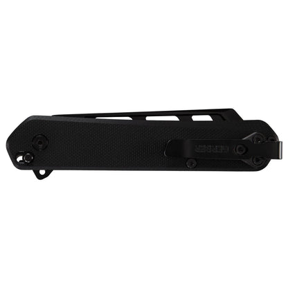 Spire - G10 | Gerber Gear