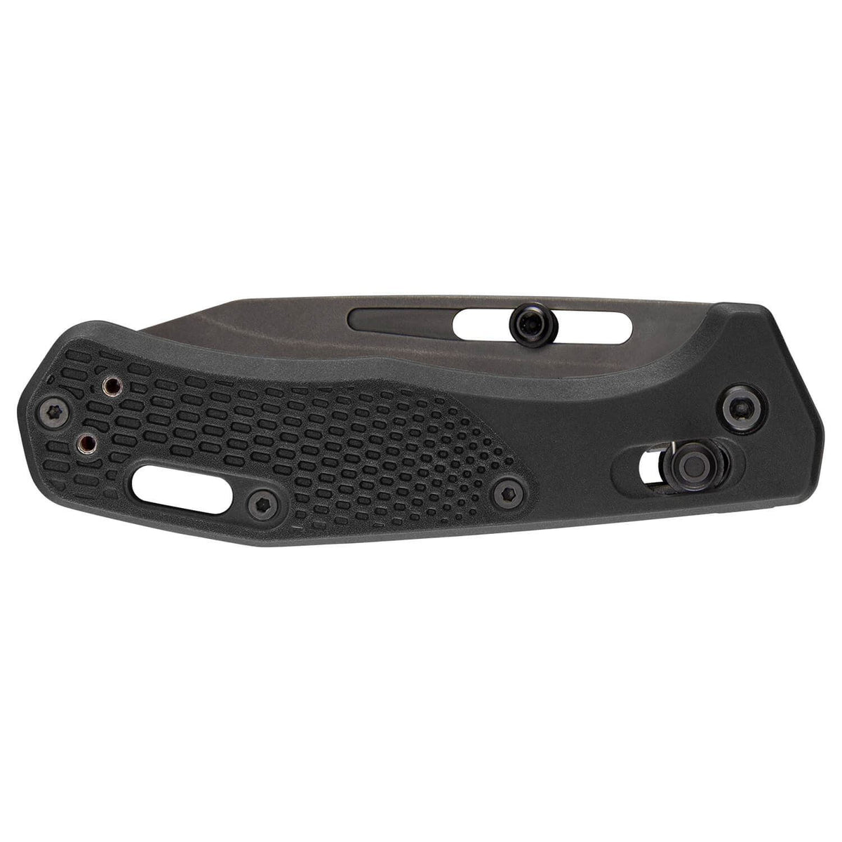 Assert - Black | Gerber Gear