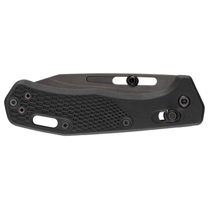 Assert - Black | Gerber Gear