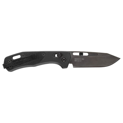 Assert - Black | Gerber Gear