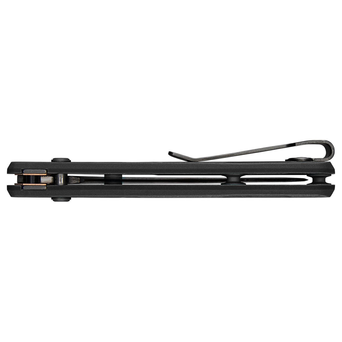 Assert - Black | Gerber Gear