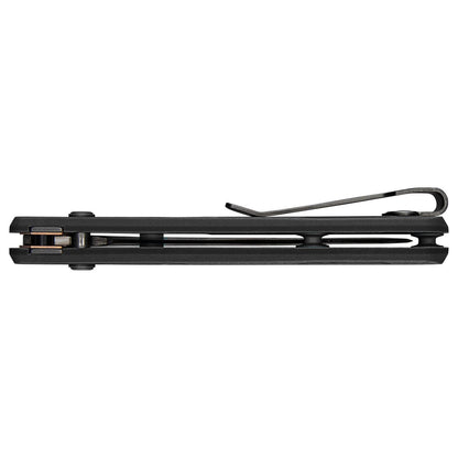Assert - Black | Gerber Gear