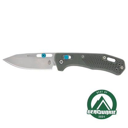 Assert - Green | Gerber Gear