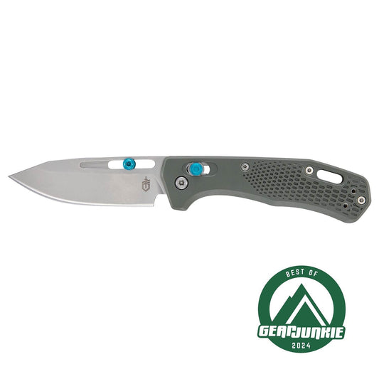 Assert - Green | Gerber Gear
