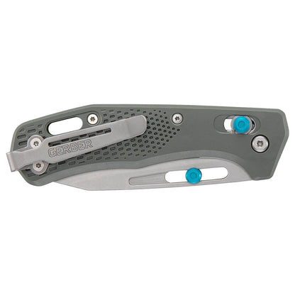 Assert - Green | Gerber Gear