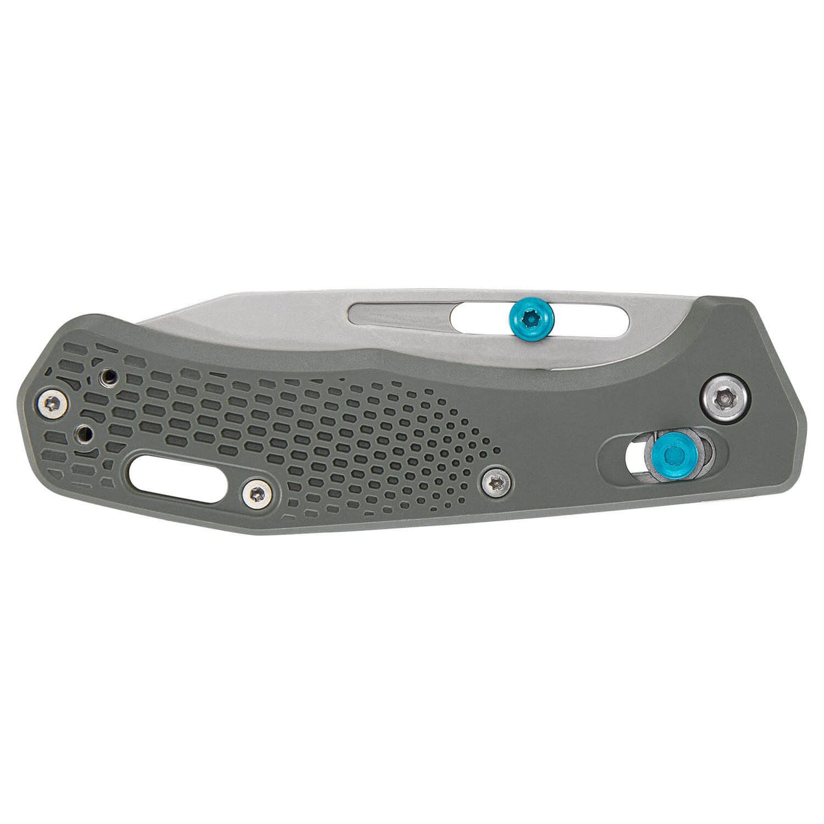 Assert - Green | Gerber Gear