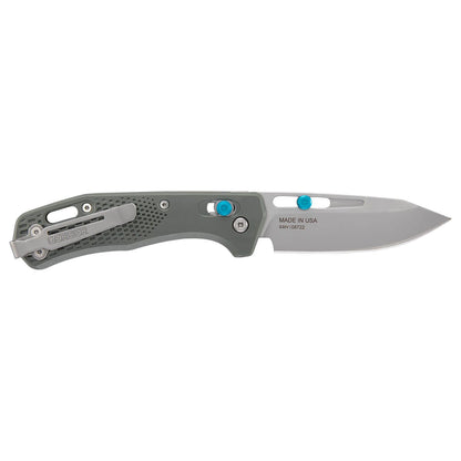 Assert - Green | Gerber Gear