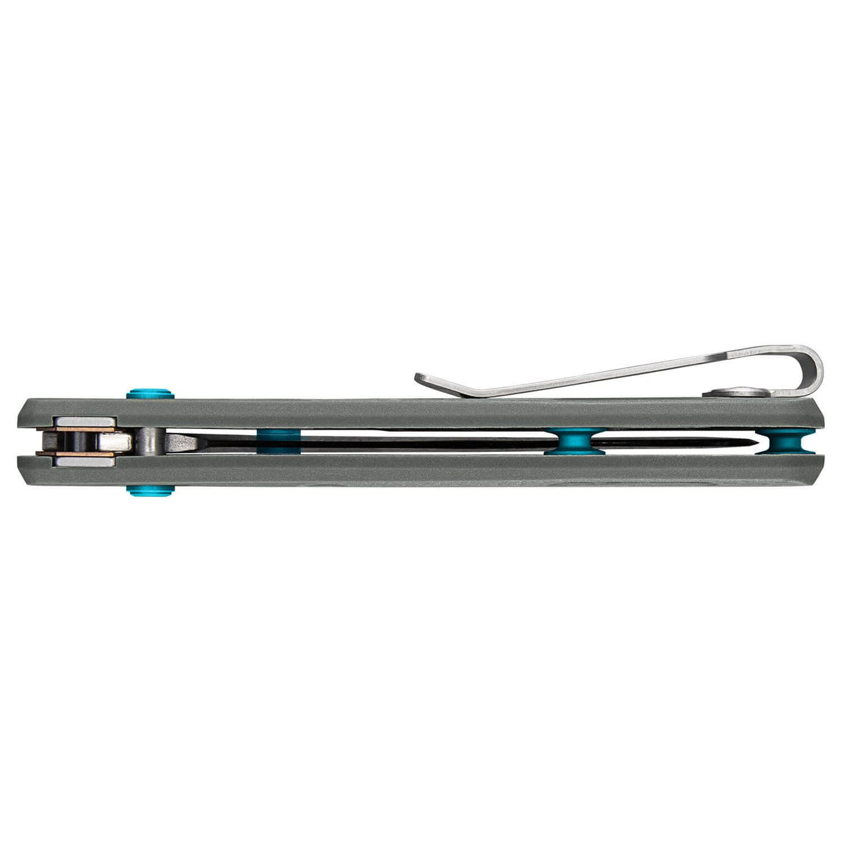 Assert - Green | Gerber Gear