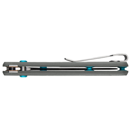 Assert - Green | Gerber Gear