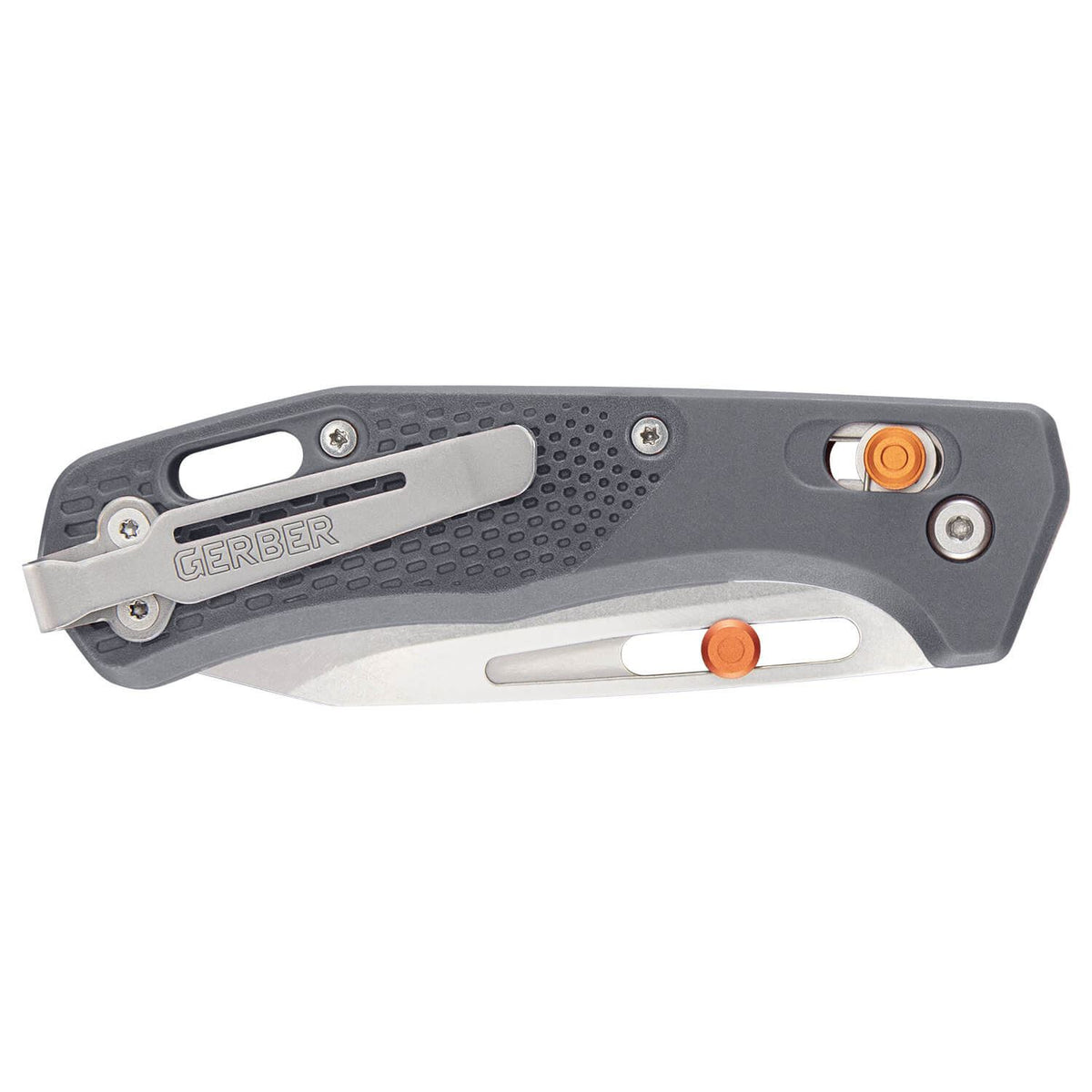 Assert - Grey | Gerber Gear
