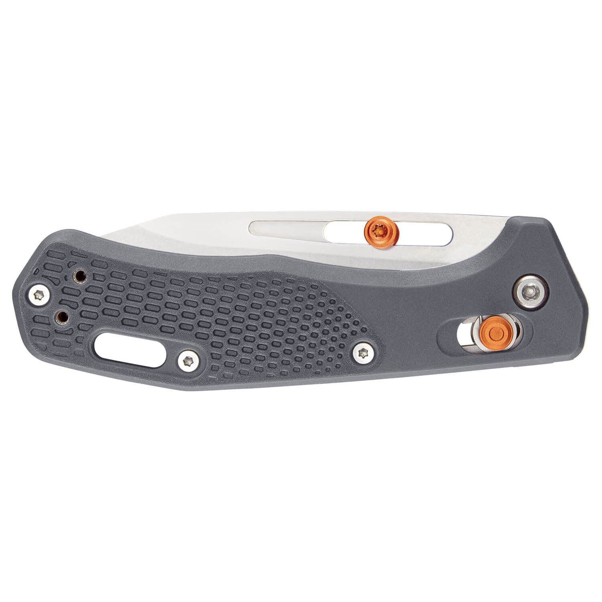 Assert - Grey | Gerber Gear