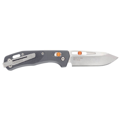 Assert - Grey | Gerber Gear