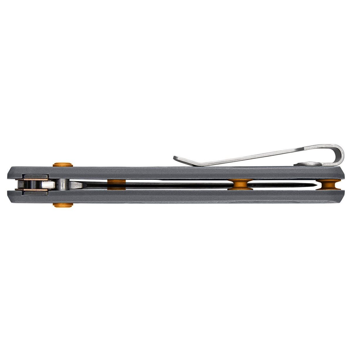 Assert - Grey | Gerber Gear