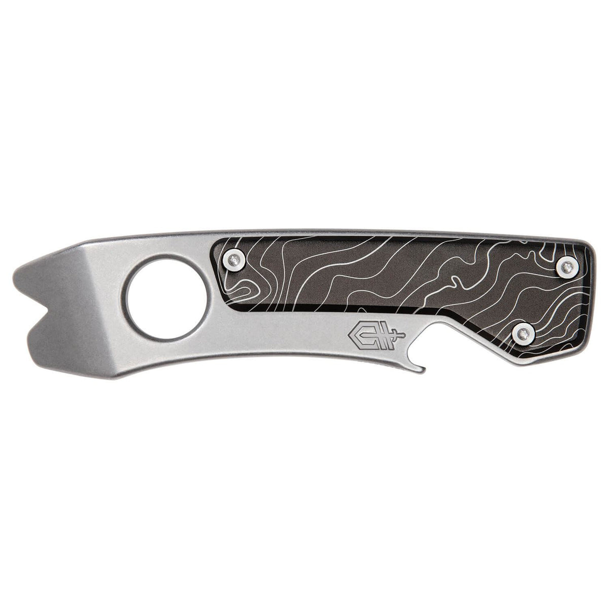 Shard XL - Aluminum | Gerber Gear