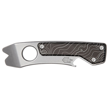 Shard XL - Aluminum | Gerber Gear