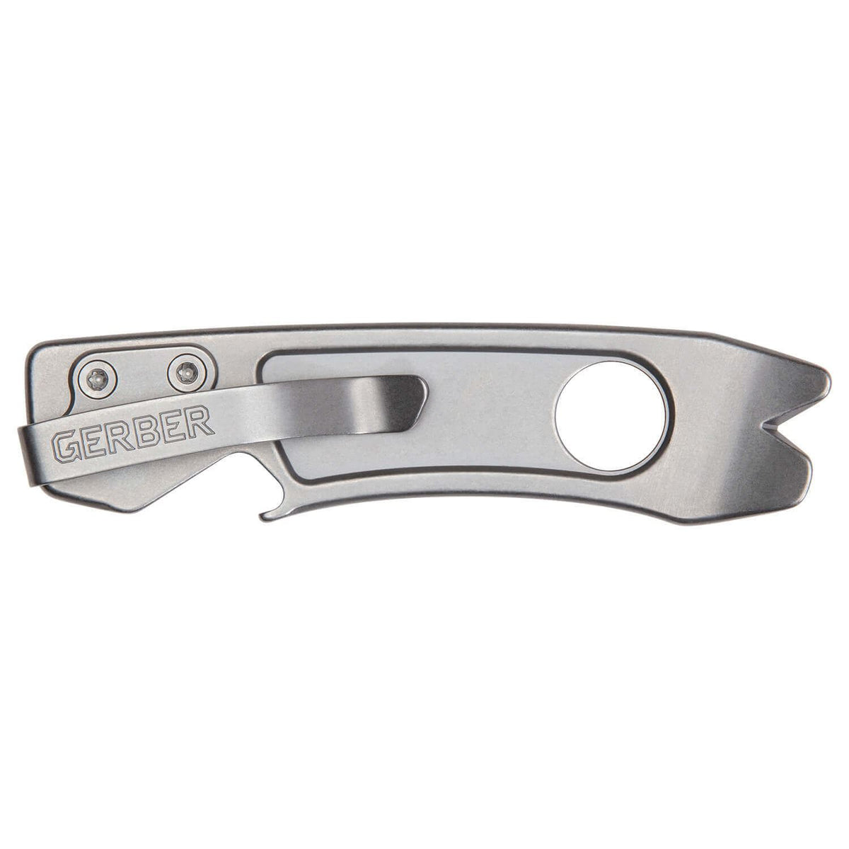 Shard XL - Aluminum | Gerber Gear